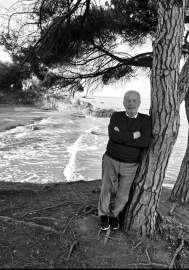 Kaza sonrası çıkan kavgada dövülerek öldürüldü / Ek fotoğraflar