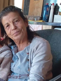 Kaza sonrası verdiği yaşam savaşını 11 gün sonra kaybetti