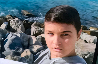 Bisikletli Miraç’ın yaya geçidinde ölümüne ilişkin davada bilirkişi raporu bekleniyor