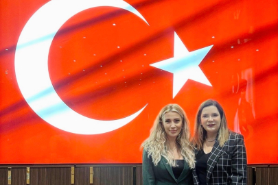 “Medya Dünyasında Yeni Dönem: Cesur Vizyonu ve Etkili Liderliğiyle Dengeleri Değiştiriyor”