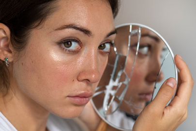 Merdiven altı işlemlerden uzak durun.!