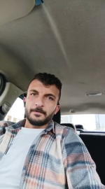 İstanbul- Böcek ailesini hastaneye götüren taksici konuştu