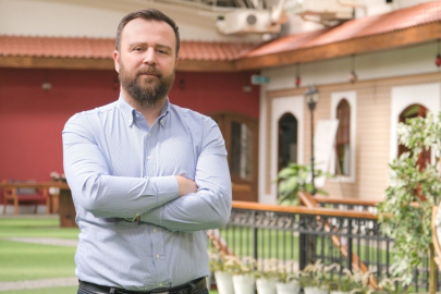 Turkticaret.Net’ten Yapay Zeka Altyapısını Güçlendiren Stratejik Hamle