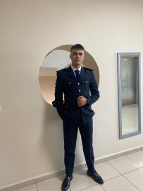 Polisin öldürüldüğü kavga ile ilgili 11 kişi hakkında iddianame