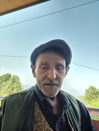 Adana'da 4 gündür kayıp olan alzheimer hastasının cansız bedeni bulundu