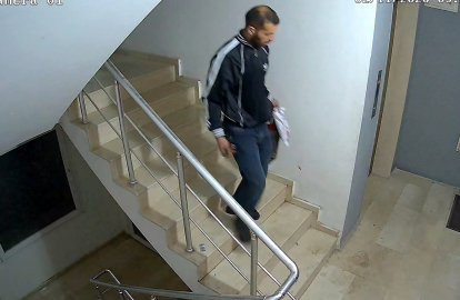 Aynı iş yerine girip, 2 kez hırsızlık yaptı; 'Saklanacak yer arıyordum ancak şeytana uydum' dedi