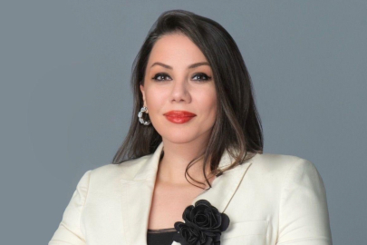 Ünlü İsimlerde Marka Tescil Alarmı: “Türkiye’de Asıl Sorun, Sorun Çıktıktan Sonra Harekete Geçilmesi”