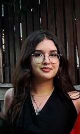 Mezuniyet fotoğrafı çekiminden eve dönen iki lise öğrencisine otomobil çarptı; Şükran Ela öldü, arkadaşı yaralandı