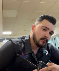 Kürşat'ın öldüğü kazada TIR şoförünün serbest bırakılmasına itiraz