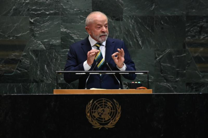 Brezilya Devlet Başkanı Lula da Silva’dan 'Bolsonaro' açıklaması: Cezasını çekecek