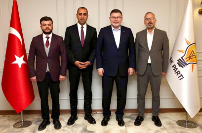 'Uzundere’de yaşanan mağduriyeti görmezden gelmeyin'