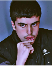 Mardin'de 11'inci kattan düşen zihinsel engelli Murat, öldü / Ek fotoğraf