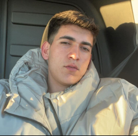 Haymana Belediye Başkanı Koç'un yeğeni, evinde ölü bulundu