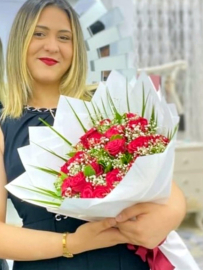 19 yaşındaki Rümeysa'nın silahlı saldırıda ölümüyle ilgili yakalanan 16 şüpheli adliyede