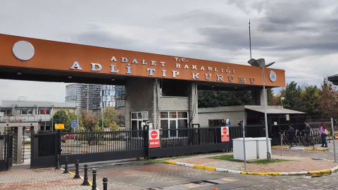 İstanbul - Büyükçekmece'de 3 kişinin öldüğü cinayetlerin şüphelisi yakalandı