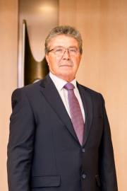 KKTC Başbakanı Üstel’den ‘Lübnan-GKRY MEB’ anlaşmasına ilişkin açıklama