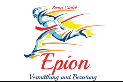 Almanya’nın En İyi Denklik Danışmanlık Firması: EPION, ‘Deutscher Exzellenz-Preis 2026’ Ödülünü Kazandı