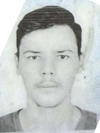 Muğla'da park halindeki otomobile çarpan otomobilin sürücüsü öldü; kaza kamerada