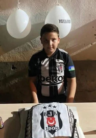 Okulda fenalaşan 6'ncı sınıf öğrencisi öldü