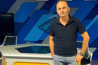 Düzgünoğlu Epoksi’den Uluslararası Başarı: Qatar’da İş Alıp İş Bitirme Yapan İlk Türk Firma