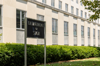 ABD’de Afgan pasaport sahiplerine vize verilmesi askıya alındı