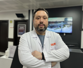 Çocuğun şekerleme yerken ölümü sonrası uzmandan 'Heimlich manevrası' önerisi