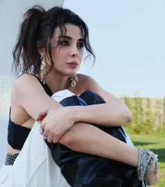 ‘Eşref Rüya profesyonel bir oyunbaz takımı’