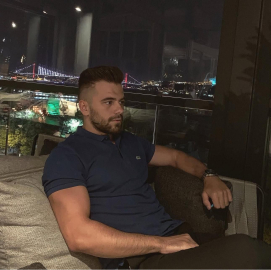 İstanbul - Muharrem Can Kurtuluş davasında duruşma 3 Mart'a ertelendi