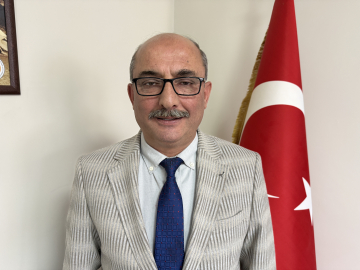 ‘Tedbir alınmazsa 10 yıl sonra çoban bulunmakta zorlanacağız’