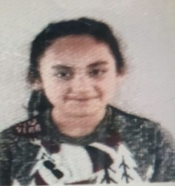 Tüfekle oynayan çocuk, İran uyruklu arkadaşının ölümüne neden oldu / Ek fotoğraf