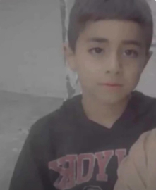 Terliğini almak isterken Dicle Nehri’ne düşüp kaybolan Ahmet’in cansız bedeni bulundu / Ek fotoğraf