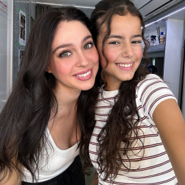 ‘İlkim’i yargılamadan anlamayı seçiyorum’