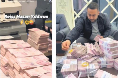 Türk Vatandaşından Vefa Örneği: Margaret Elizabeth Evans İçin Hukuki Süreç Başlatıldı