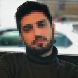 İzmir’de peygambere hakaret eden şüpheli tutuklandı