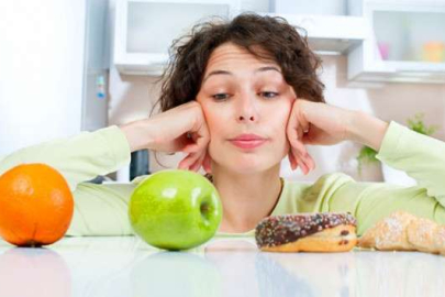 Diyetisyen Erdi Abdullah Uğur,“Beslenmede Doğru Bilgi Hiç Bu Kadar Hayati Olmamıştı”