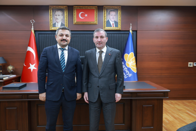 Sultanbeyli Beledisi, ilçeye 8 yeni Aile Sağlığı Merkezi kazandırılacağını açıkladı