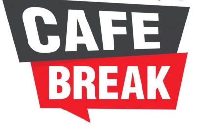 “Yayında O Acı Haberi Aldım”