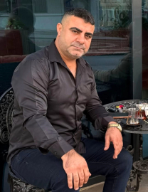 Barda solistin öldüğü hesap kavgasını çıkaran müşteri, para istenince 'rencide' olmuş