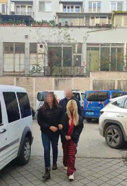 Hukuk Fakültesi öğrencisi, 50’den fazla kişiyi 1 milyon TL dolandırdı