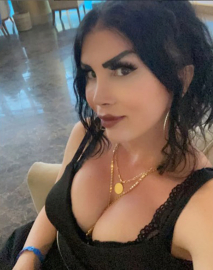 Cinayet sanığının 'cinsel saldırı' iddiası, suçtan kurtulmaya yönelik çıktı