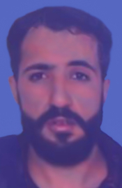 Evinin önünde başına isabet eden tek kurşunla öldürüldü