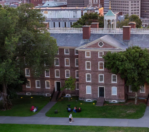 ABD’de üniversitedeki silahlı saldırıya ilişkin gözaltına alınan şüpheli serbest bırakıldı