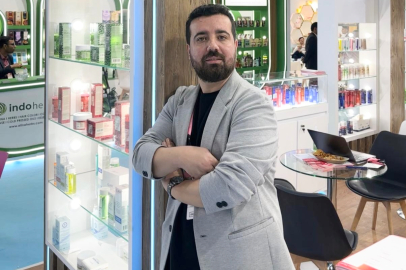 Bilim Temelli Büyüme Modeli: Clasy Care Global Pazarda A-Class Standartlarıyla Yükseliyor