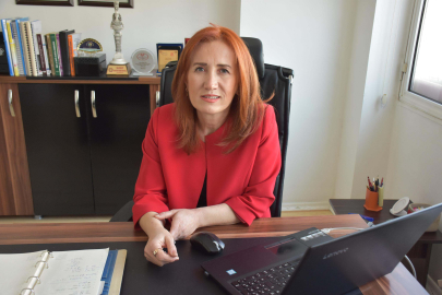 Sosyal güvenlik uzmanından, Bağ-Kur prim borcu olanlara uyarı