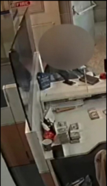 İstanbul- Gazze'ye et ithal etmek isteyen Lübnanlı iş insanını 300 bin dolar dolandıran 4 şüpheli yakalandı