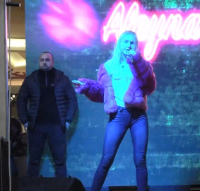 İstanbul - Uyuşturucu soruşturmasında ünlülere gözaltı - 3 / Arşiv görüntüyle