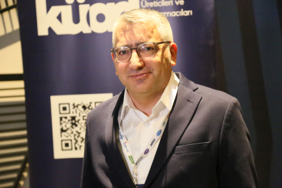 Kozmetikte 'sahte ürün' ve 'influencer' sorunu