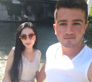 Gülhan'ın cinayet şüphelisinin kuyumcuya altınları satarken görüntüleri ortaya çıktı/Ek fotoğraflar