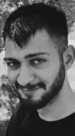 1 kişinin öldüğü, 1 kişinin yaralandığı 'yan bakma' kavgası cinayetinde karar