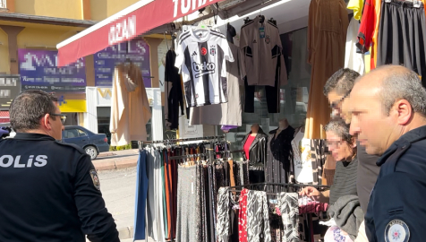 Eski komşusunu silahla yaralayan kadın: Bana nikah kıyacaktı